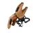 Roeckl Moiry GTX Trigger Rokavice Gore-Tex