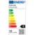 ELMARK LED žarnica E27 10W 4000-4300K
