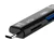 shumee Bralnik kartic MicroSD, adapter USB tipa C / micro USB / USB 2.0
