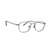XIAOMI BLUE LIGHT BLOCKING GLASSES