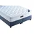 Vzmetnica SilverLine PLATINUM