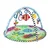 Kids Ii Baby Einstein Podloga Za Igru - Sea Floor Explorers 12807 0M+