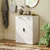 Homestar Omara 686x35x903 cm Bela
