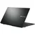 ASUS Vivobook Go 15 E1504FA-BQ1867 (15.6 inca FHD, Ryzen 5 7520U, 16GB, SSD 512GB // Win 11 Pro)