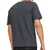 Jack & Jones majica Jjepaulos Tee SS Crew Neck Noos za muškarce