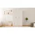 Hanah Home Ormar Rb-062, 105x184x52 cm, Beli