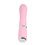 Rabbit vibrator Pillow Talk - Lively, roza