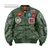 INF Vezeni našitki - 9 pak, (21539299)