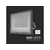 LED reflektor LED/100W/230V IP65 3000/4000/6500K