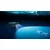 Aiper Scuba V3 - Ai robot za bazen do 150m2 (15m duzine)