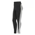 Adidas W AK 3S LEGGING, ženske helanke, crna UW726