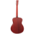 Tanglewood Crossroads TWCR O TR