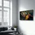 Wallity Slika CAM-1007, 70x110cm
