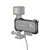 SmallRig klec za Insta360 X3 4088B