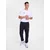 Hummel Hlače HMLGO 2.0 SWEATPANTS
