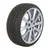 Hankook 195/40r17 hankook ventus s1 evo 81w xl fp letnja ( 96105054 )