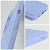 CARD CASE za SAMSUNG GALAXY A35 5G ljubičasta