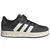 ADIDAS PATIKE BREAKBASE ZA DEČAKE