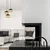Opviq Camini MR 868 Visilica