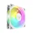 ASUS Ventilator TUF GAMING TR120 ARGB REVERSE WHITE