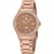 Jacques Lemans LP-129B La Passion Ladies 38mm 10ATM