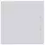 Paneli za pristup Bijelo 30 x 30 cm ABS plastika