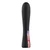 Romph Vibrator