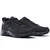 Reebok patike Ridgerider 6.0