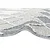 Conceptum Hypnose Tepih 80x300cm Sivi