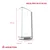 Bojler Velis PRO 50 EU 1500W 45l Ariston