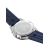 Luminox XS.3143.SET Pacific Diver