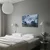 Wallity Slika na platnu 70x100cm