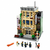 LEGO® Creator Expert Policijska postaja (10278)