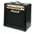 MARSHALL kitarski ojačevalec MG15GFX 15W combo