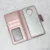 Torbica Hanman Canvas ORG za Nokia G10/G20 roze