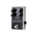 Darkglass Microtubes B3K V2