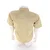 The North Face Sequoia Short Sleeve Moški Srajca