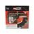 awtools DIAMANTNO REZILO 230x22,2/SGC.