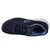 Skechers Burns-Agoura Modra