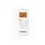 Onix Eco HAC-CO12WFN-SL WiFi Inverter klima uređaj