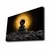 Zidna slika sa LED osvjetljenjem 4570KTLGDACT - 029, 45x70 cm