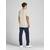 JACK & JONES Majica, siva