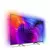 TV LED PHILIPS 58PUS8556/12 UHD DVB-T2/S2 ANDROID AMBILIGHT 3