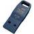 TeamGroup 32GB S5 USB Flash memorija 3.2 Gen1 BLUE TS5332GL01