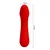 Vibrator za G-tačku Cetus – Red