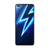 REALME pametni telefon 6 Pro 6GB/128GB, Lightning Blue