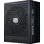 Cooler master x mighty 2000w platinum Napajanje ( 60150 )