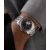 Timex Marlin Automatic TW2W58800
