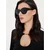 Vogue Naočare za sunce VO 5567S W44/81