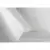 APOLLON KABL TIP-C NA TIP-C 1M